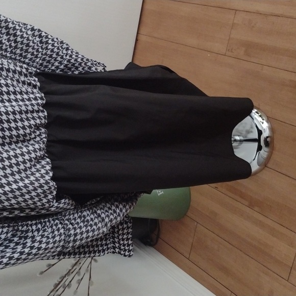 Nanette LEPORE  Dress - Picture 7 of 8